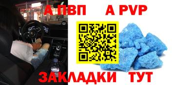 мяу мяу мука Нальчик